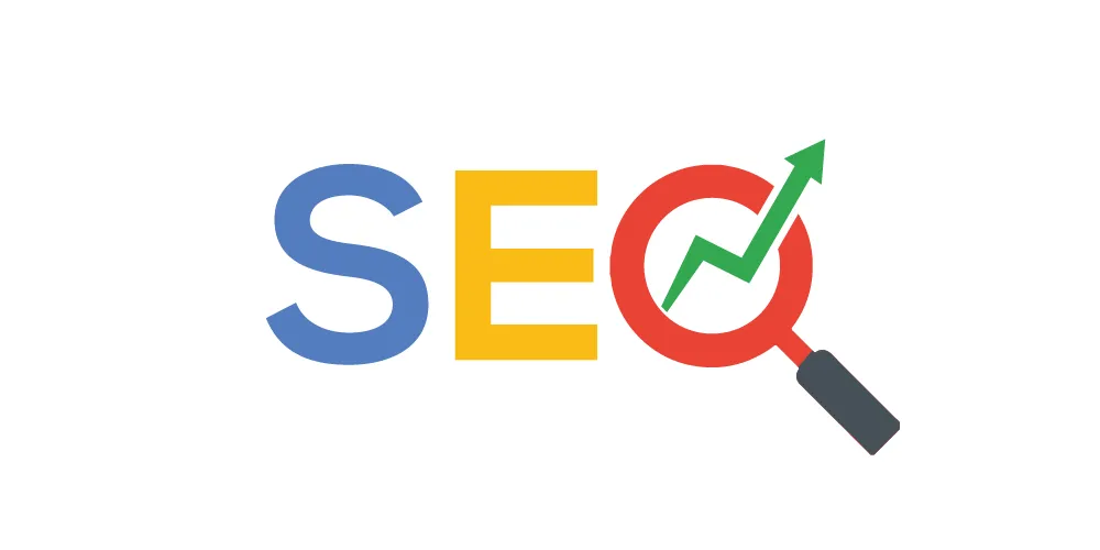SEO 是什么?从搜索原理到企业落地的实用指南