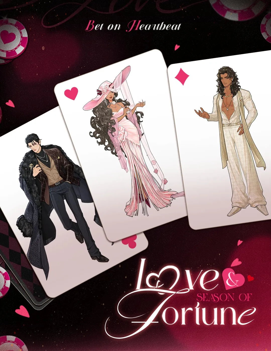 海外换装手游实战:$3万预算跑出2.8%高点击率,X Ads测款+谷歌放大的组合拳