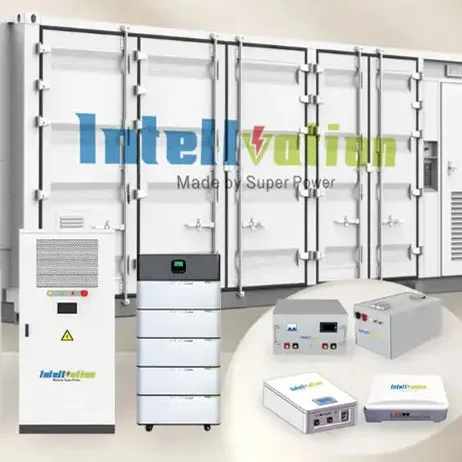 Google Ads 精细化运营:3个月降低40%获客成本,成功开发欧美大区代理