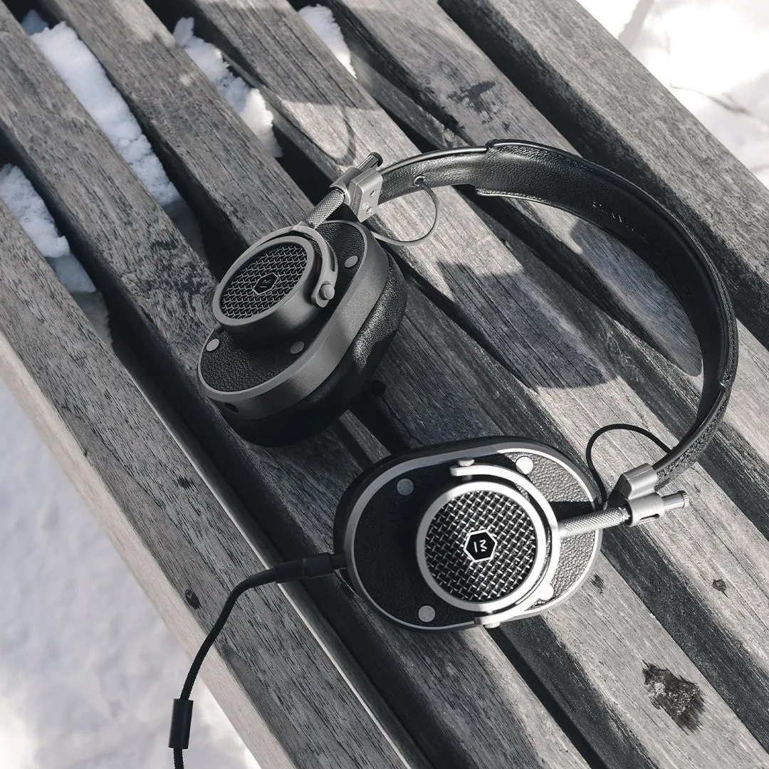 从 0 到月销 30 万美金:Google PMax 智能投放结合 Twitter 科技圈渗透