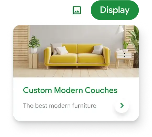 通过需求生成留住客户